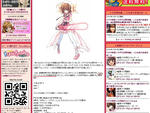 3cd72603.JPG