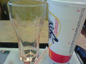 200811041650001.jpg