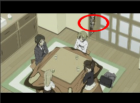 2009y01m15d_0100ddd53858.gif
