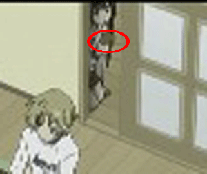 2009y01m15d_010053858.gif
