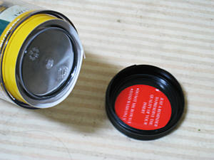 0903031.jpg