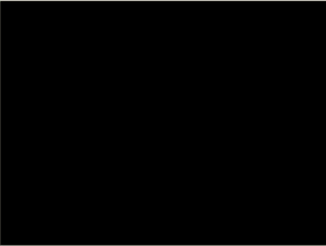 57577545 