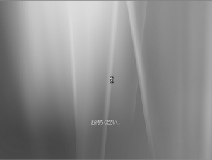 44