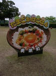 7245ff92.jpg