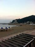 IMG_0080.jpg