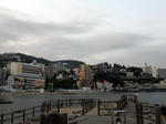 P8240221.JPG