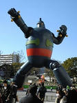 100124_140928_ed.jpg