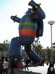 100124_141206_ed.jpg