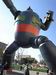 100124_141543_ed.jpg