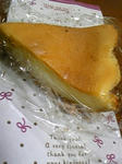 100215_173331_ed.jpg