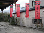 DSC02018.JPG