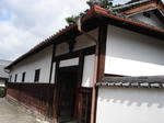 DSC02021.JPG