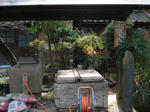 DSC02025.JPG