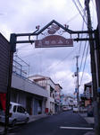 DSC02027.JPG
