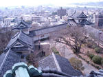 DSC02050.JPG