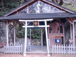 DSC02055.JPG