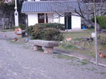 DSC02057.JPG