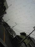100321_075116_ed.jpg