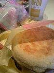 100327_081322_ed.jpg