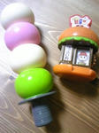 100329_163557_ed.jpg