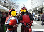100404_135707_ed.jpg