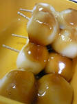100408_151812_ed.jpg