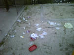 8e5d58d9.jpg