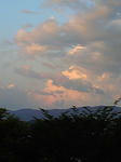 9f95884f.jpg