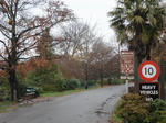 44b47b48.jpg