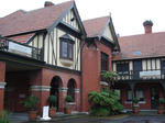 c905e7e5.jpg