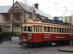 ce01a796.jpg