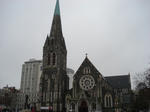 c8b41779.jpg
