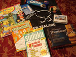 e50c84d3.jpg
