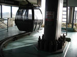 5311cf84.jpg