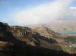 3cfa573d.jpg