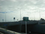 055bc65e.jpg