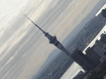 5adca266.jpg
