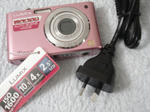 90f92c5d.jpg
