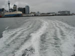 fa523329.jpg