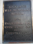 f1371654.jpg