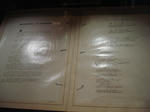 4cd979d2.jpg