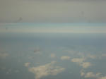 5bc7330f.jpg
