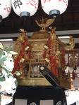 d07f2641.jpg
