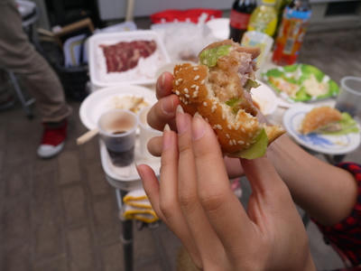 blog784.JPG