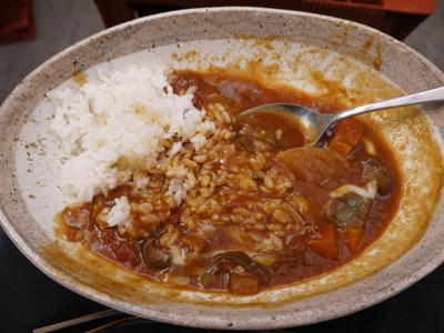 blog785.JPG