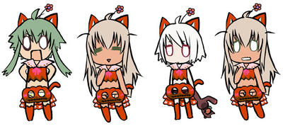 09・ハロウィン