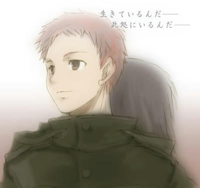 らっきょ・巴と式