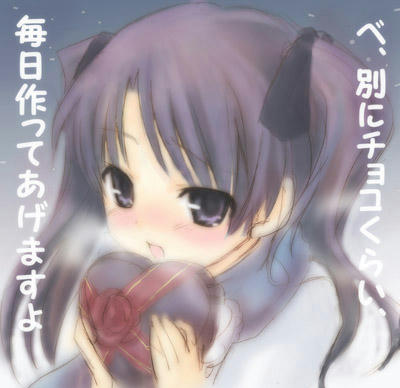 らっきょ・鮮花