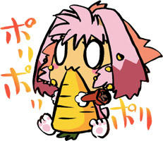 ゼノギアス・セラフィータ