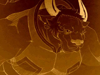 ＴＯＲ・トーマ